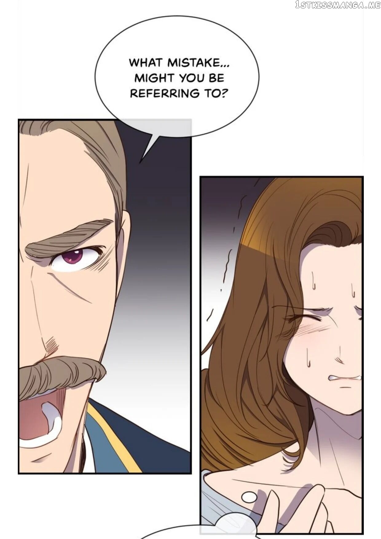 Ingrid, the White Deer chapter 28 - page 3