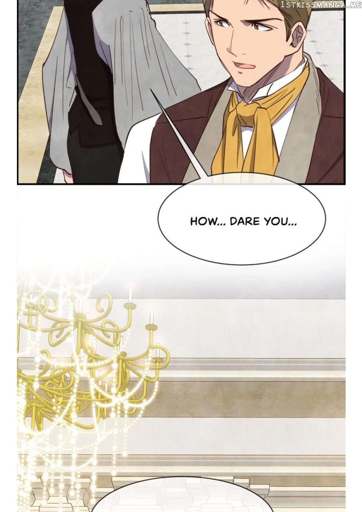Ingrid, the White Deer chapter 28 - page 30