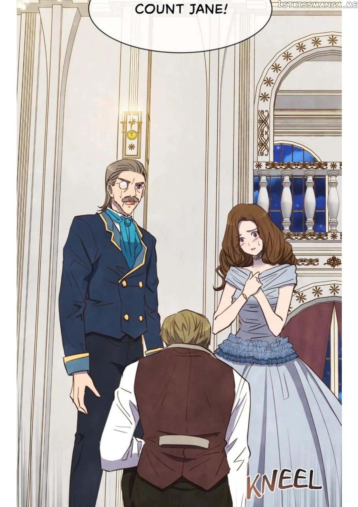 Ingrid, the White Deer chapter 28 - page 31