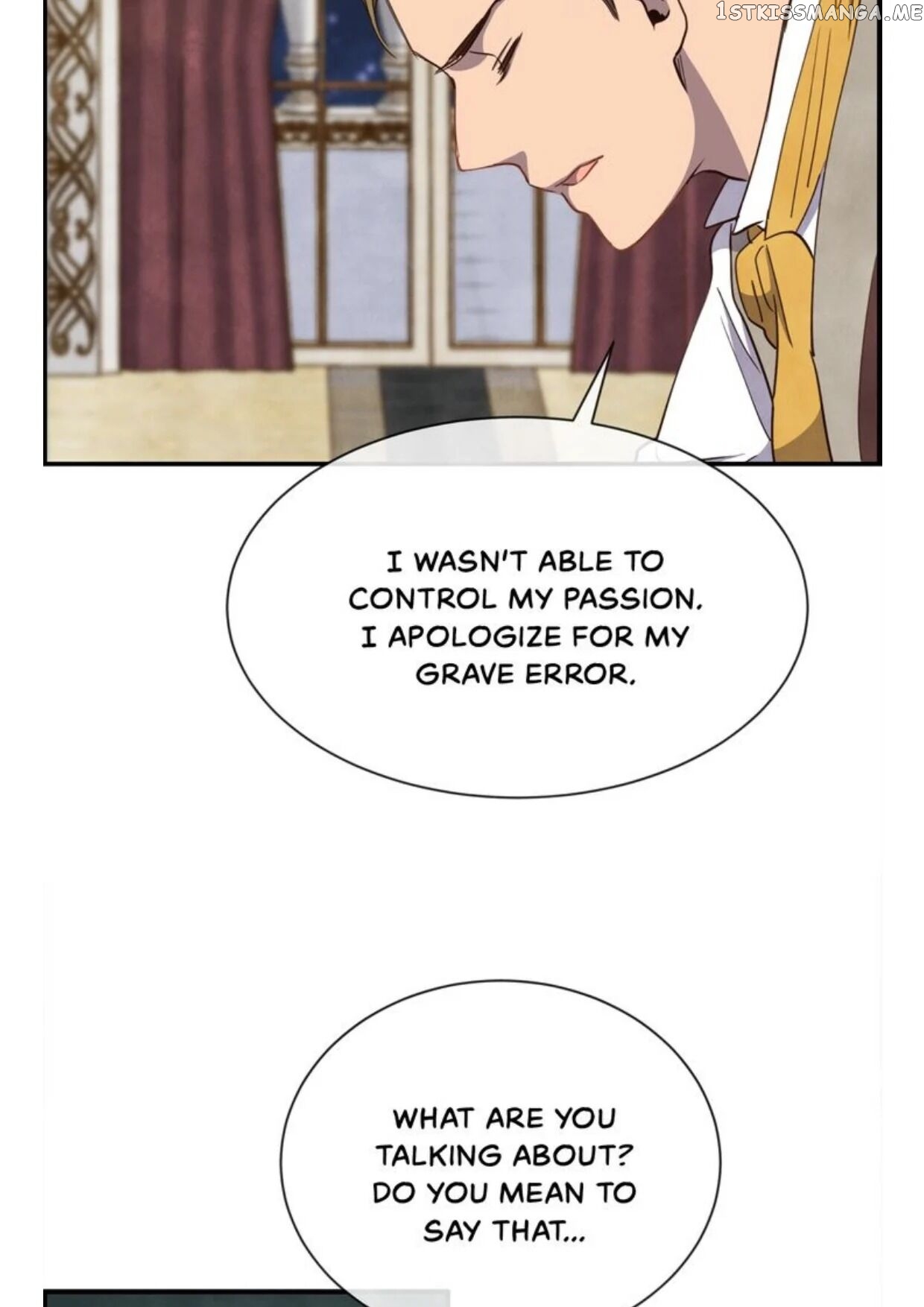 Ingrid, the White Deer chapter 28 - page 33