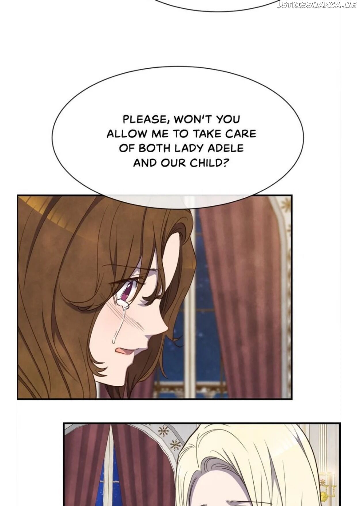 Ingrid, the White Deer chapter 28 - page 35