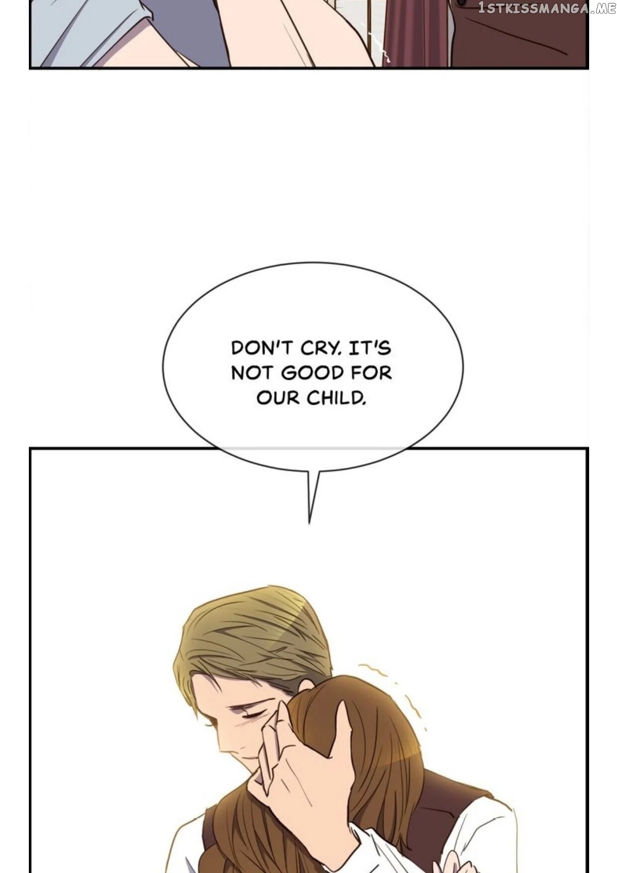 Ingrid, the White Deer chapter 28 - page 39
