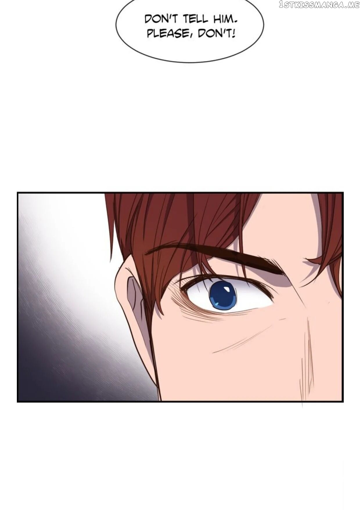 Ingrid, the White Deer chapter 28 - page 4