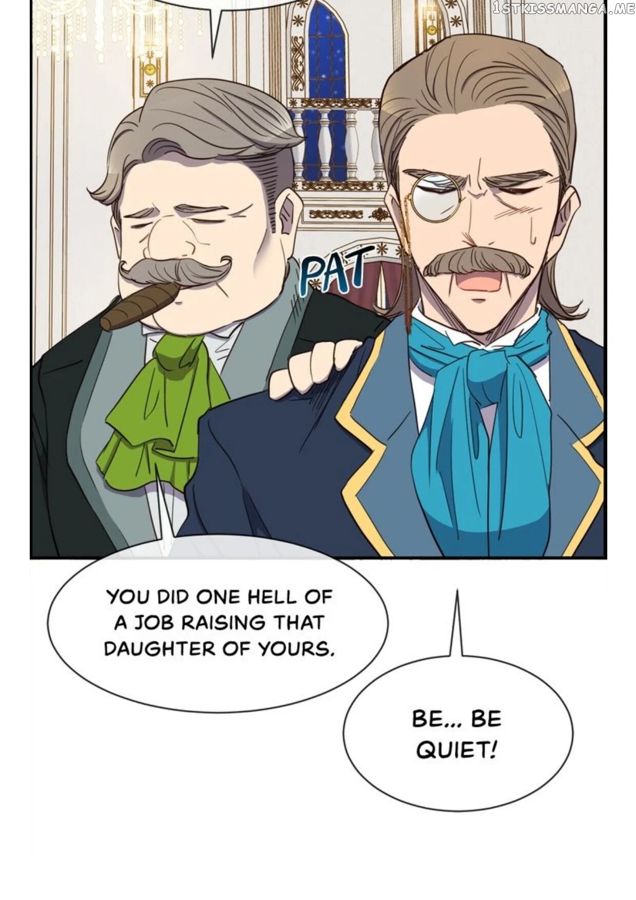 Ingrid, the White Deer chapter 28 - page 41