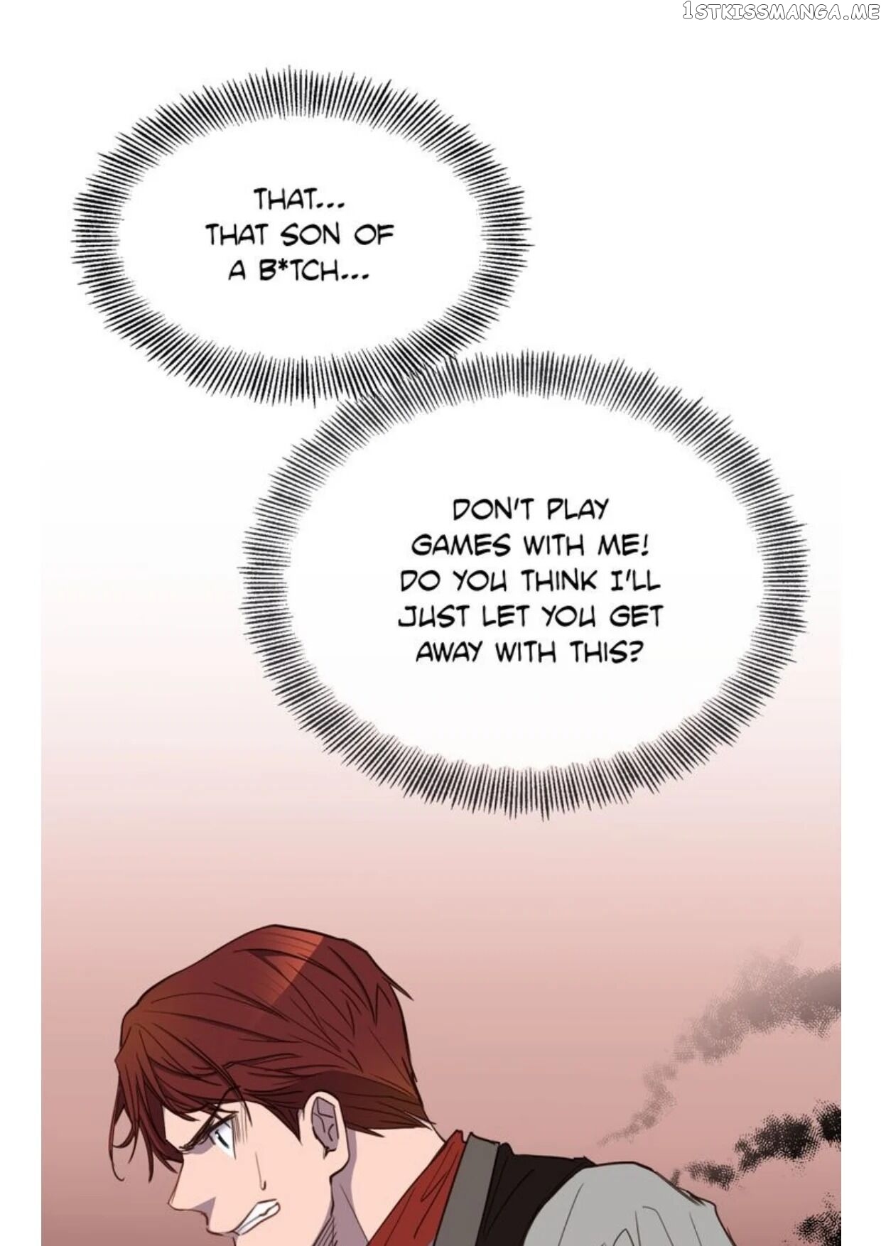 Ingrid, the White Deer chapter 28 - page 42