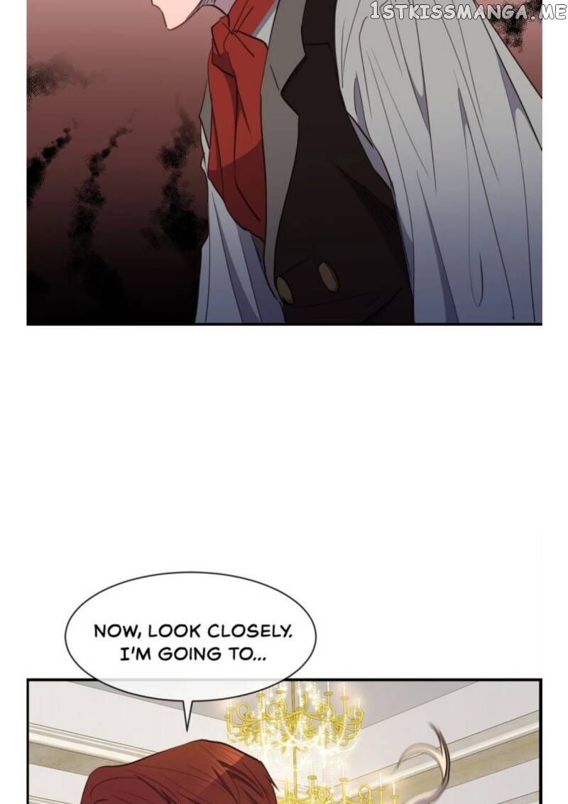 Ingrid, the White Deer chapter 28 - page 43