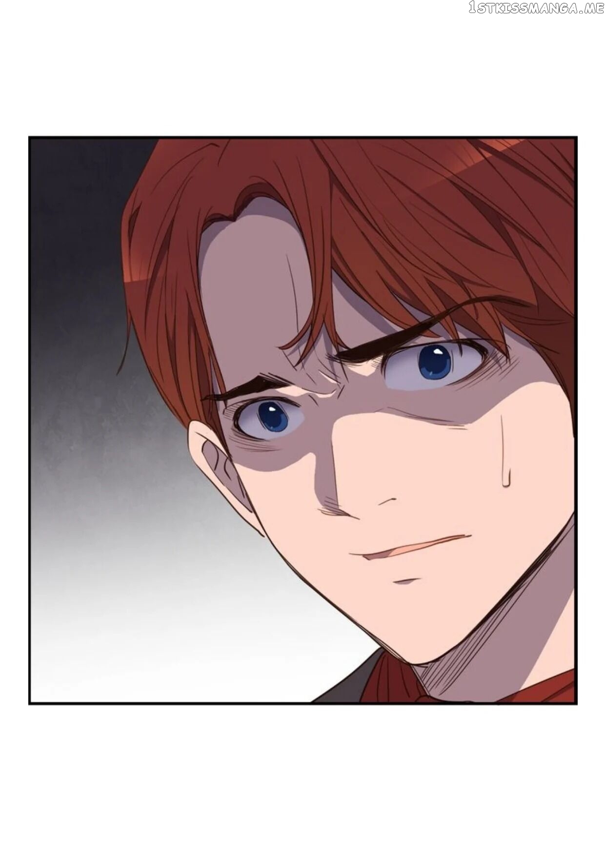 Ingrid, the White Deer chapter 28 - page 47