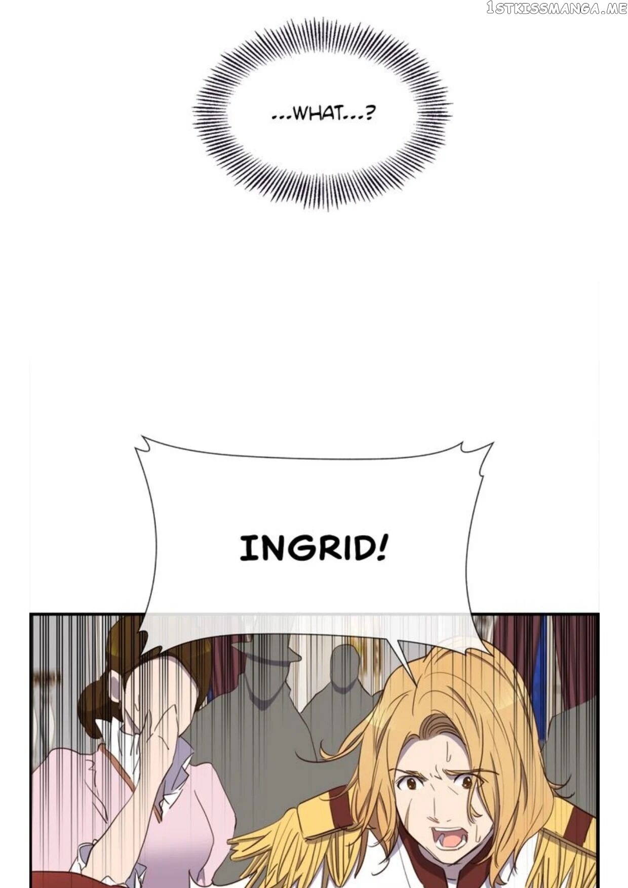 Ingrid, the White Deer chapter 28 - page 48