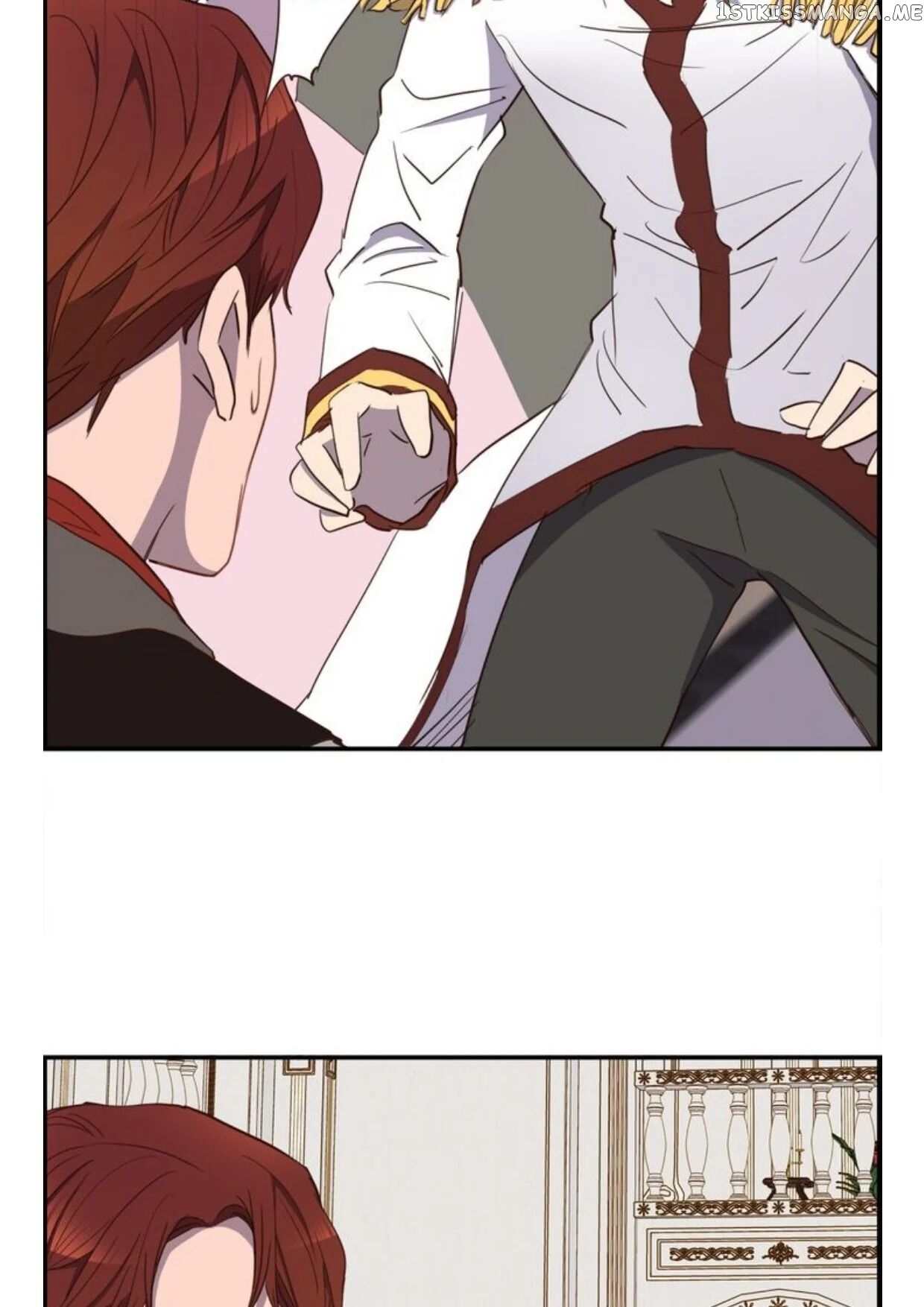 Ingrid, the White Deer chapter 28 - page 49