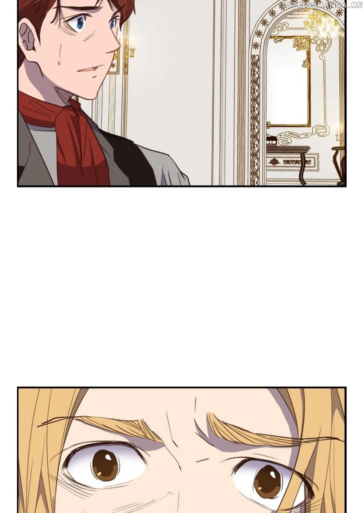 Ingrid, the White Deer chapter 28 - page 50