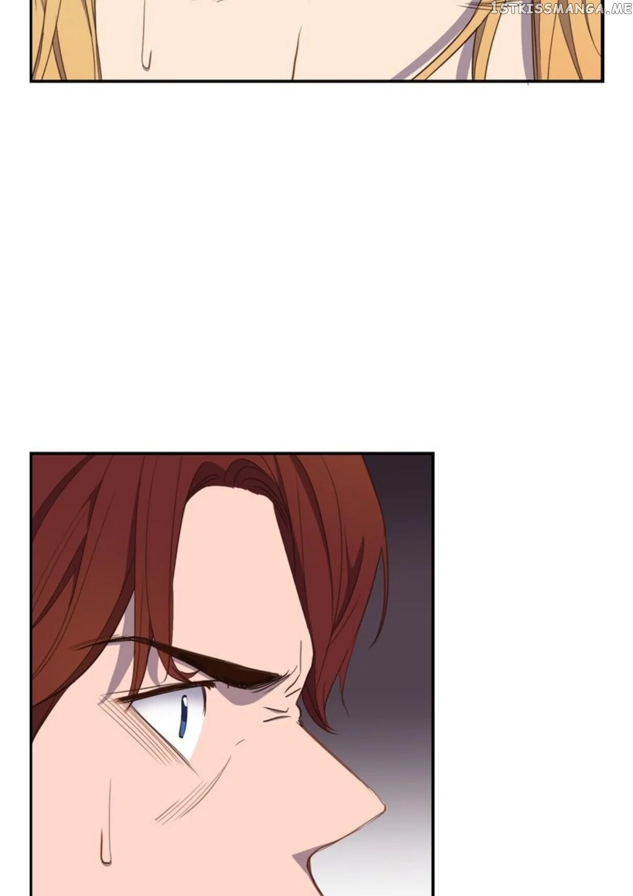 Ingrid, the White Deer chapter 28 - page 51