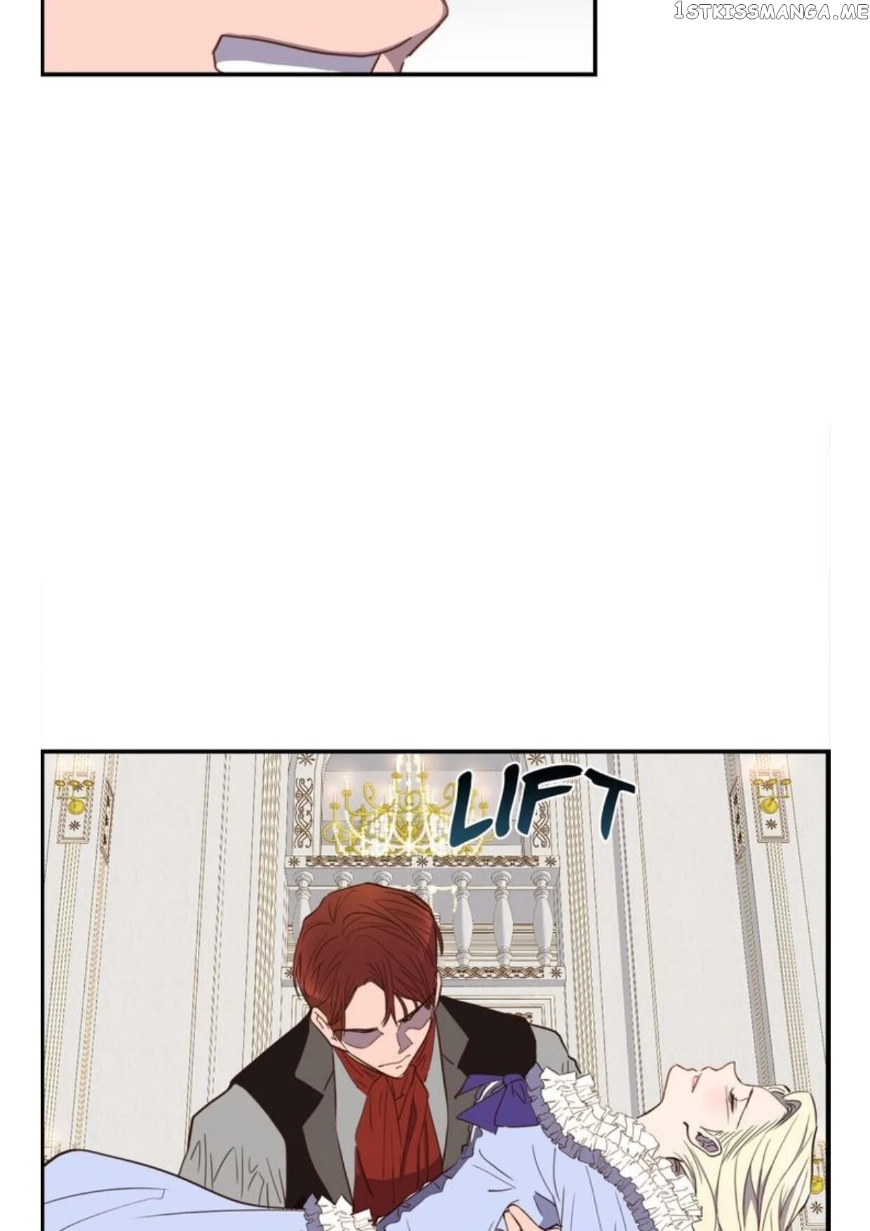 Ingrid, the White Deer chapter 28 - page 52