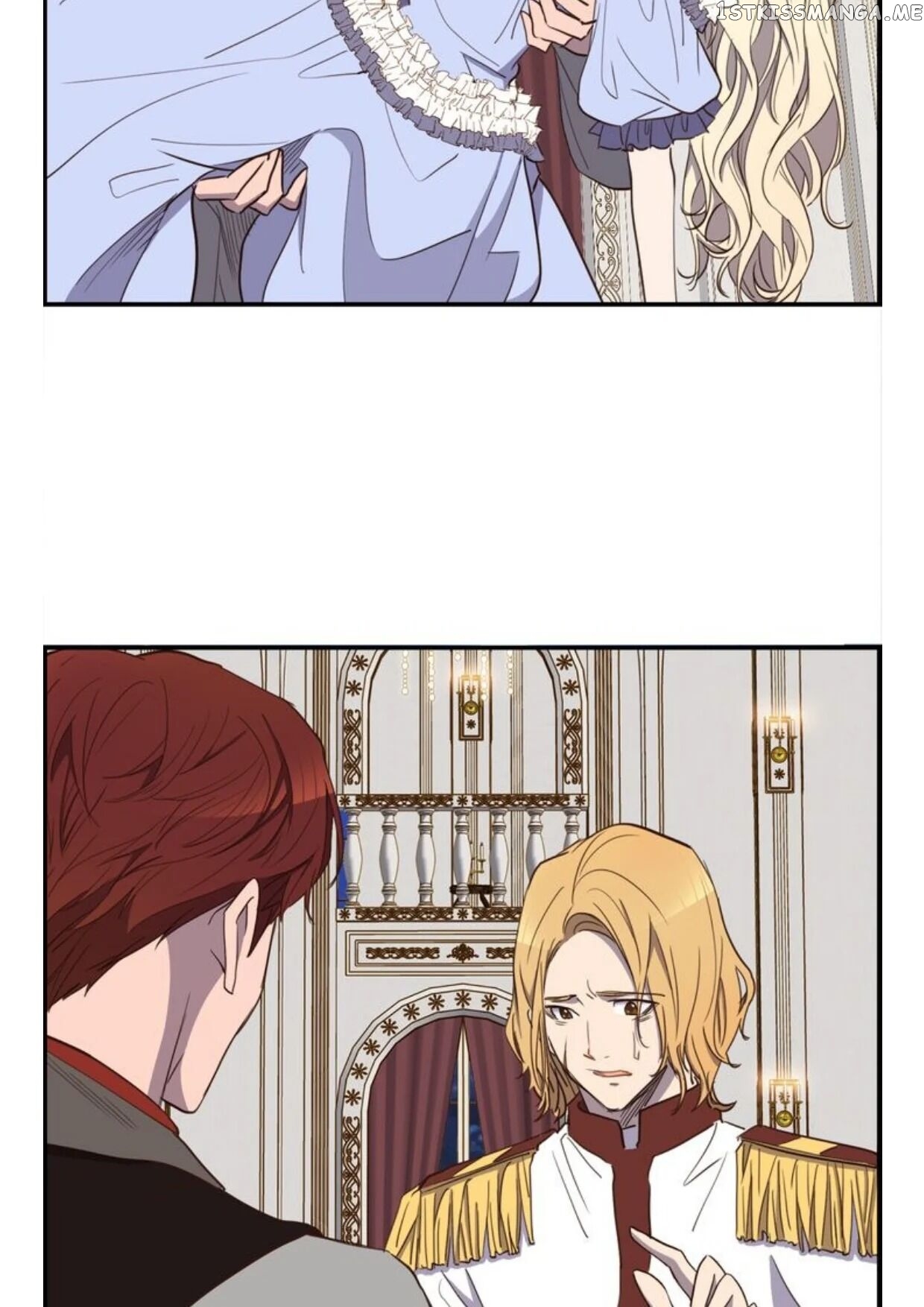 Ingrid, the White Deer chapter 28 - page 53