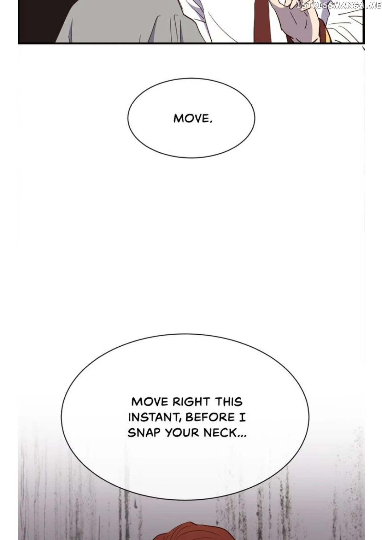 Ingrid, the White Deer chapter 28 - page 54