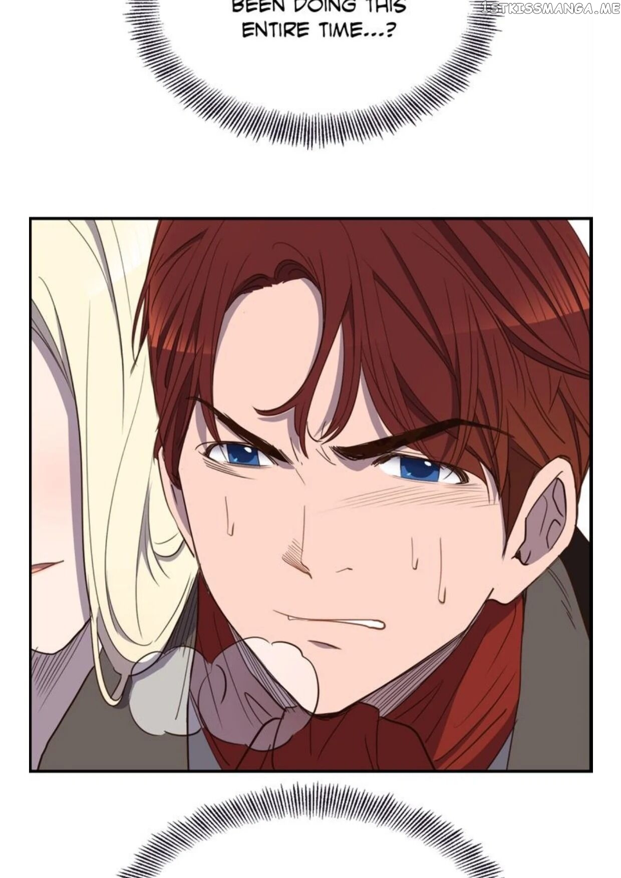 Ingrid, the White Deer chapter 28 - page 60