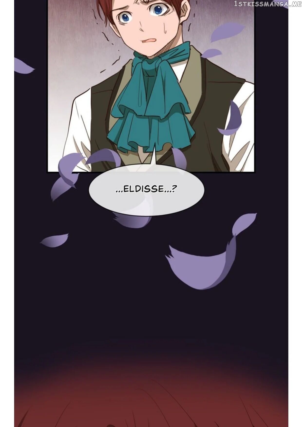 Ingrid, the White Deer chapter 28 - page 63