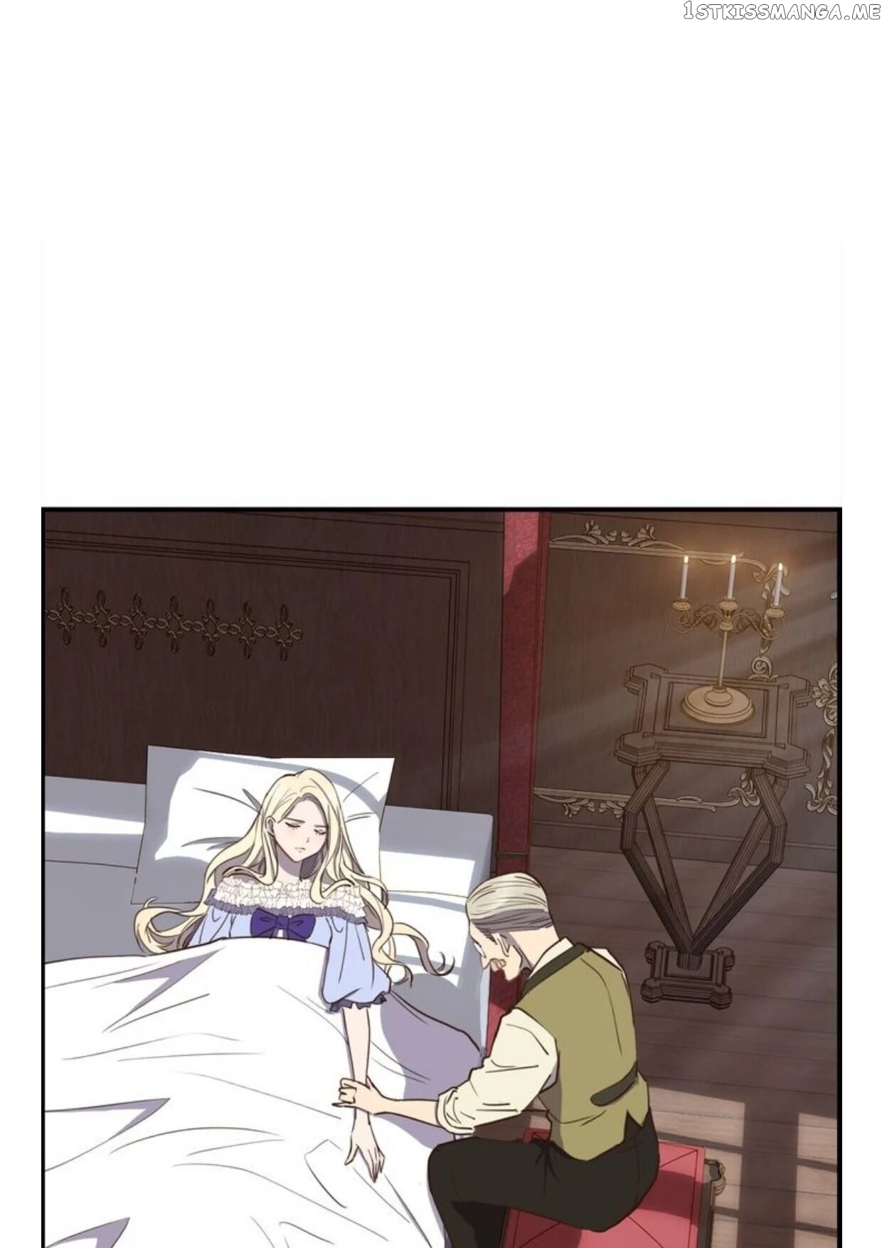 Ingrid, the White Deer chapter 28 - page 65