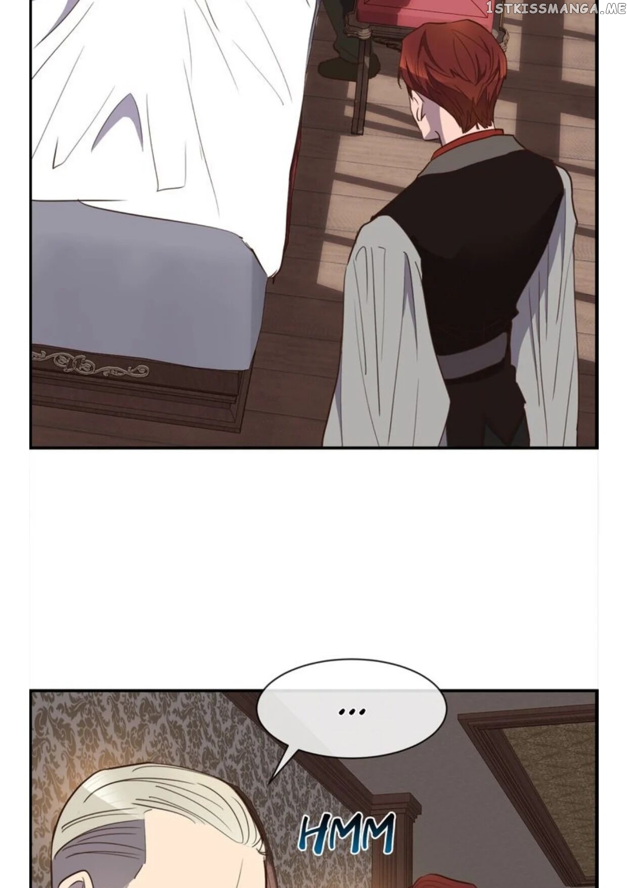Ingrid, the White Deer chapter 28 - page 66