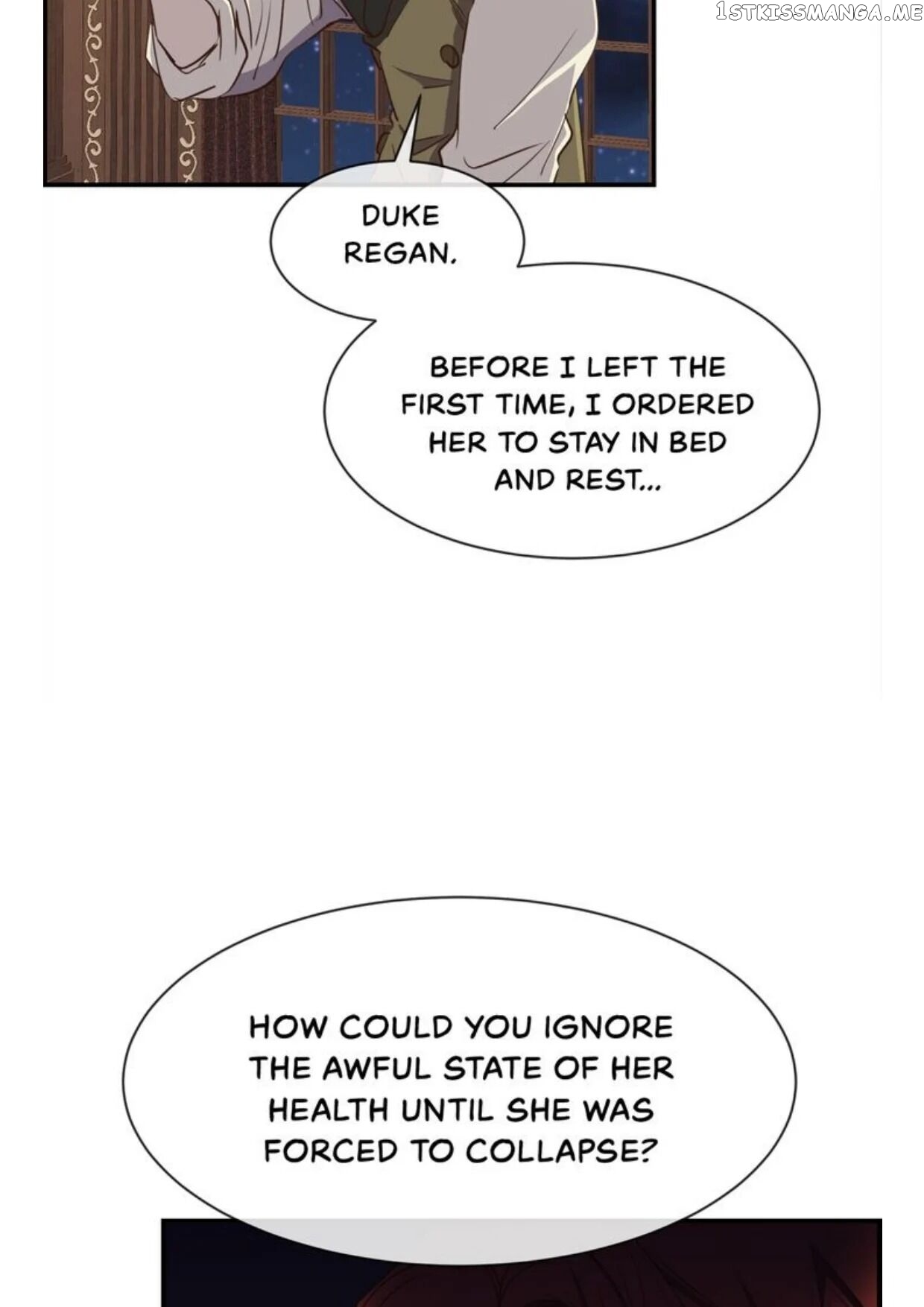 Ingrid, the White Deer chapter 28 - page 69
