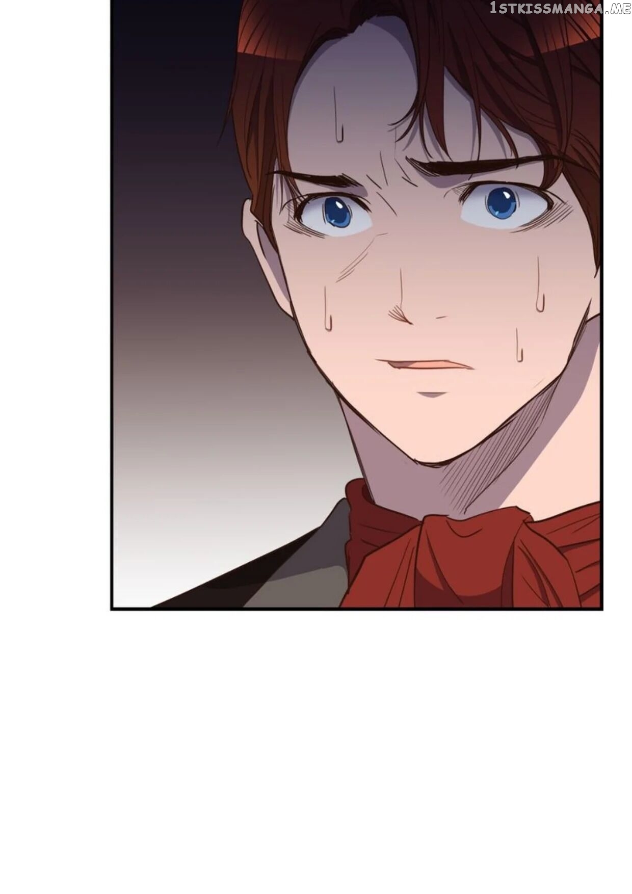 Ingrid, the White Deer chapter 28 - page 70