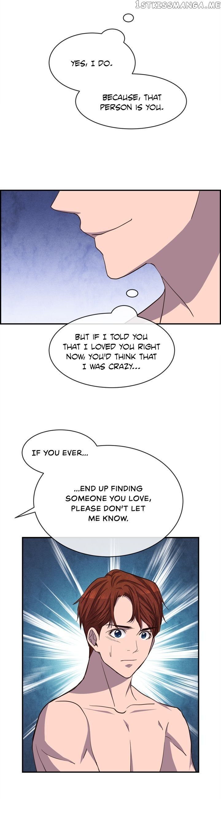 Ingrid, the White Deer chapter 47 - page 29