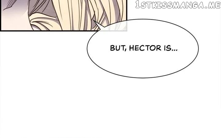 Ingrid, the White Deer chapter 26 - page 18