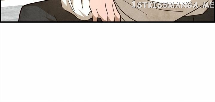 Ingrid, the White Deer chapter 72 - page 16