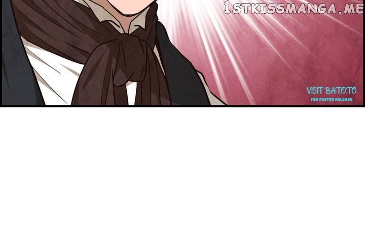 Ingrid, the White Deer chapter 45 - page 4