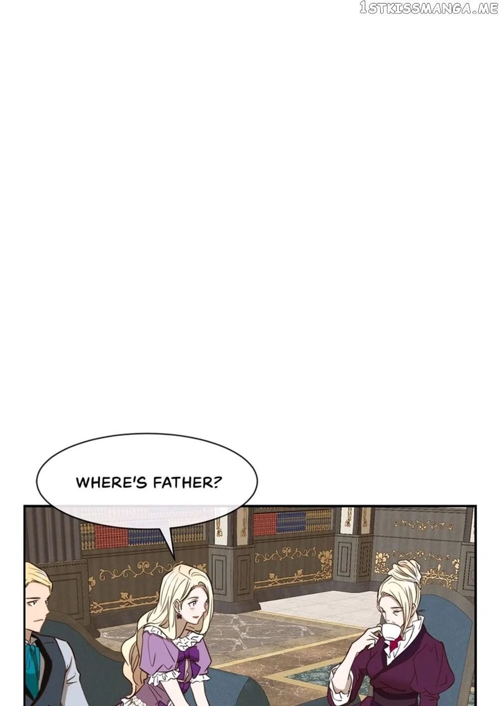 Ingrid, the White Deer chapter 24 - page 12