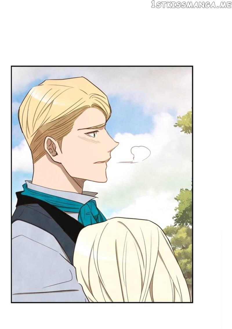 Ingrid, the White Deer chapter 24 - page 2