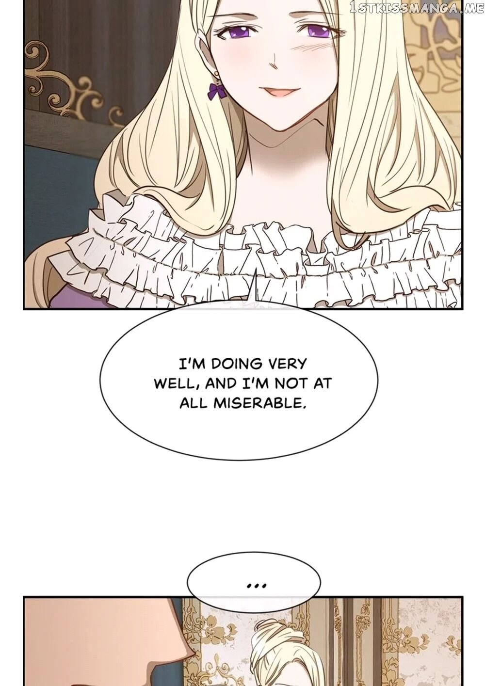 Ingrid, the White Deer chapter 24 - page 22