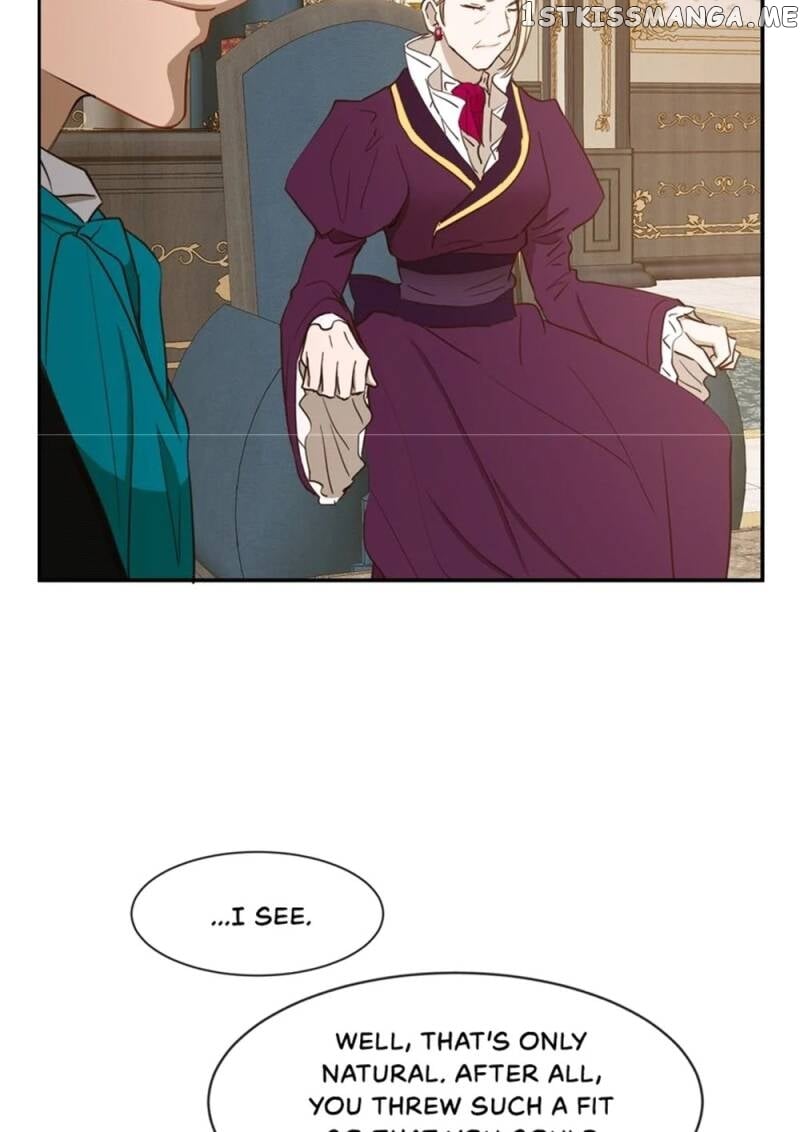 Ingrid, the White Deer chapter 24 - page 23