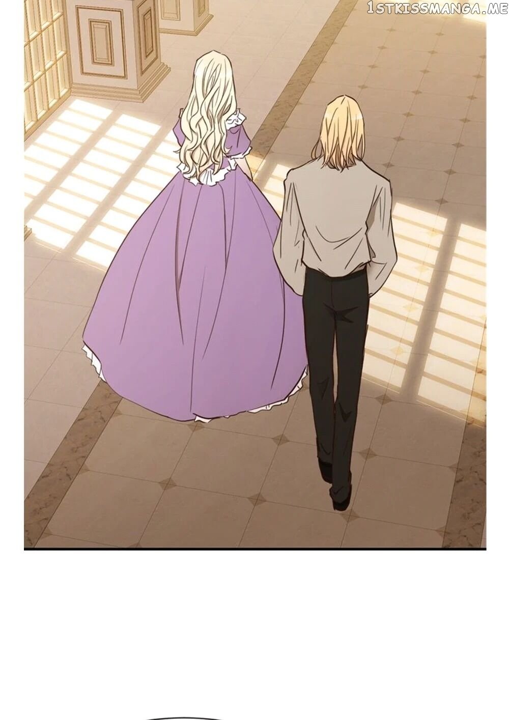 Ingrid, the White Deer chapter 24 - page 25