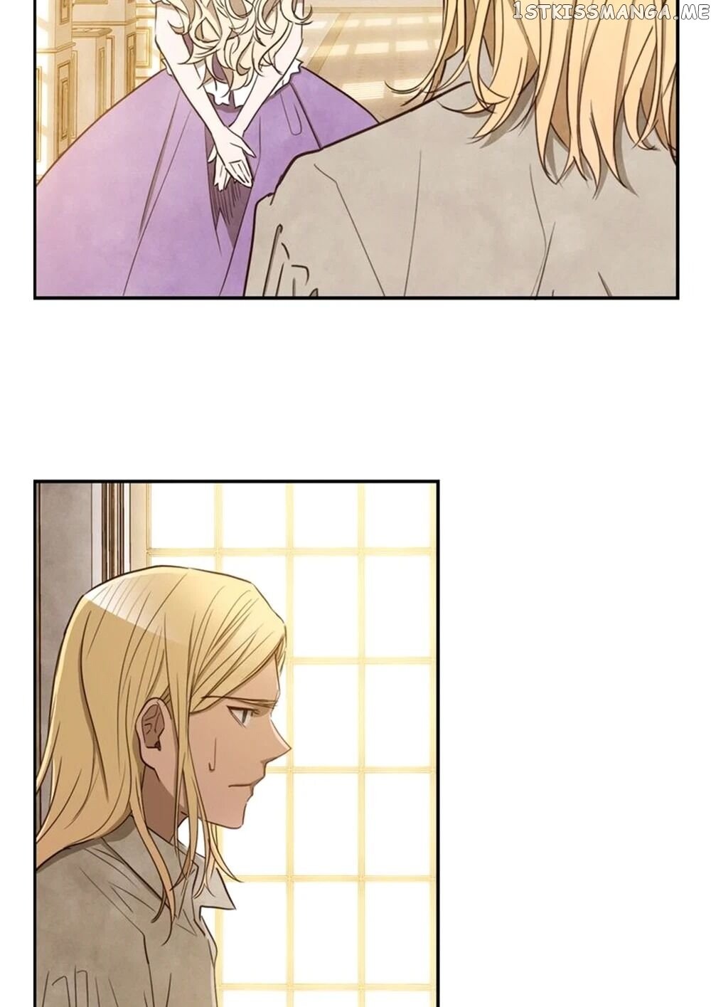 Ingrid, the White Deer chapter 24 - page 30
