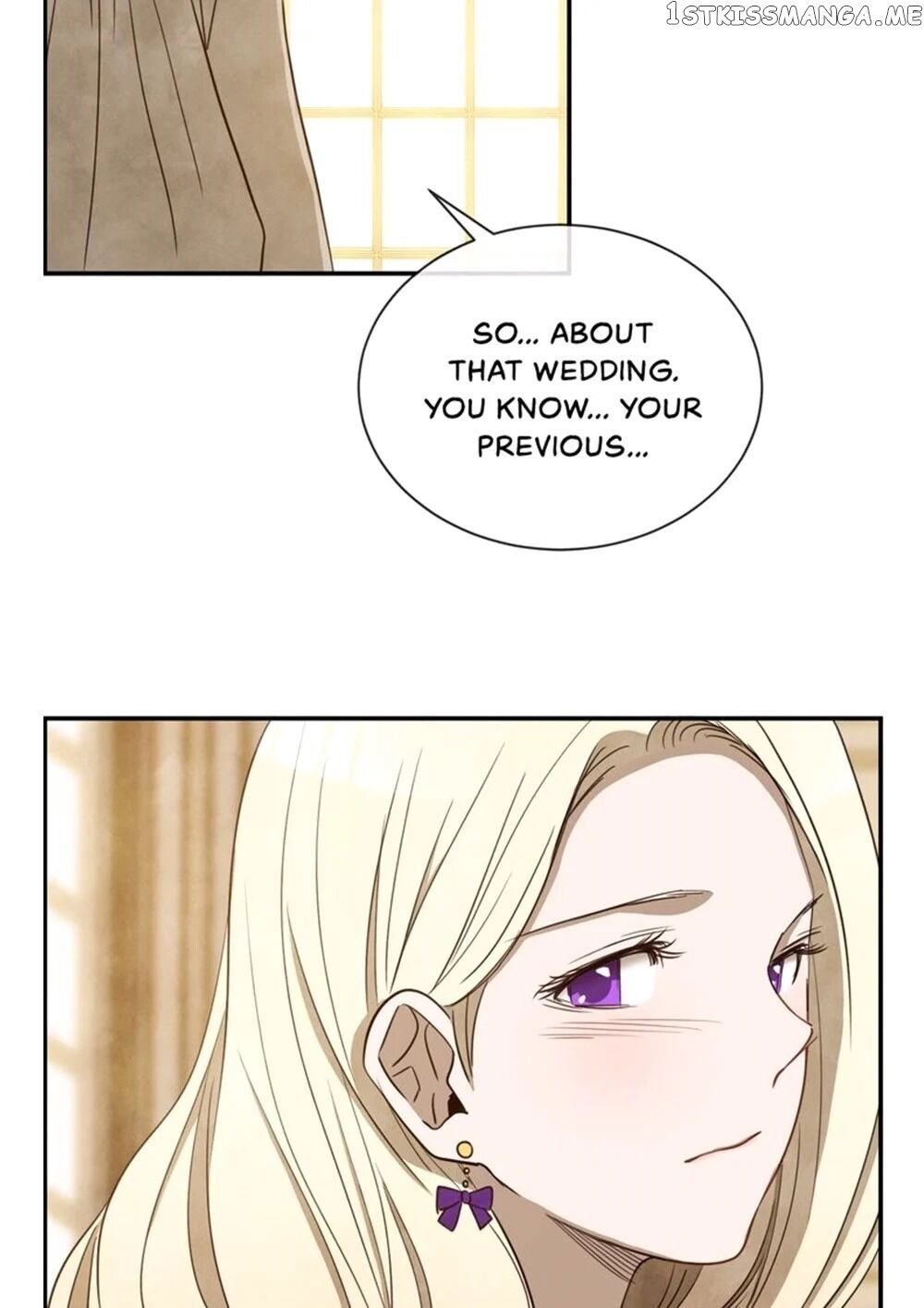 Ingrid, the White Deer chapter 24 - page 31