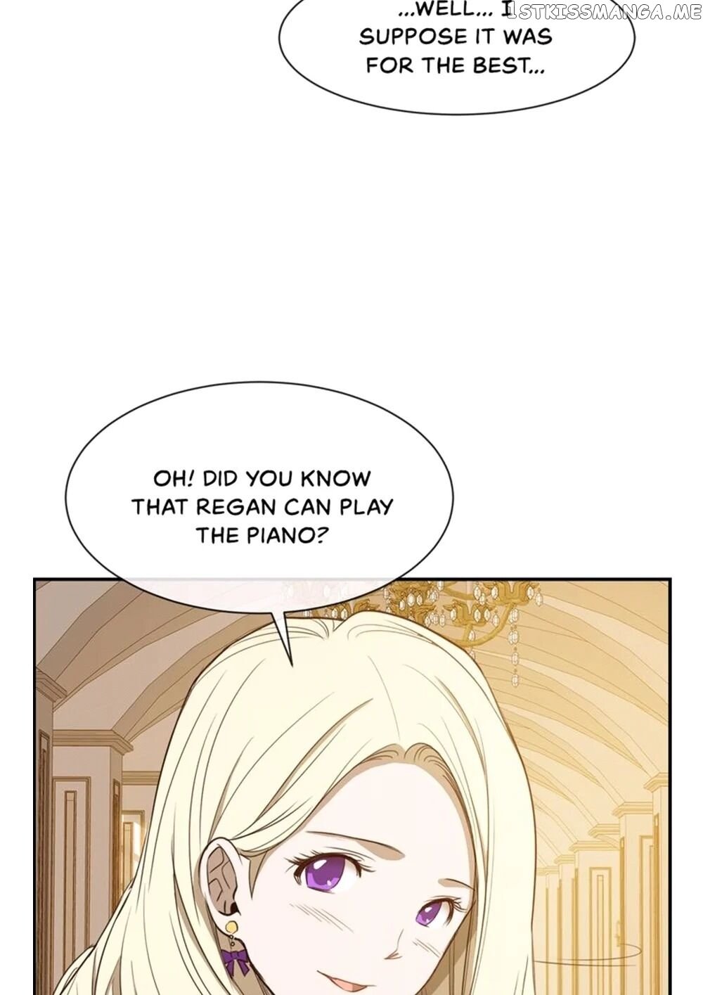 Ingrid, the White Deer chapter 24 - page 36