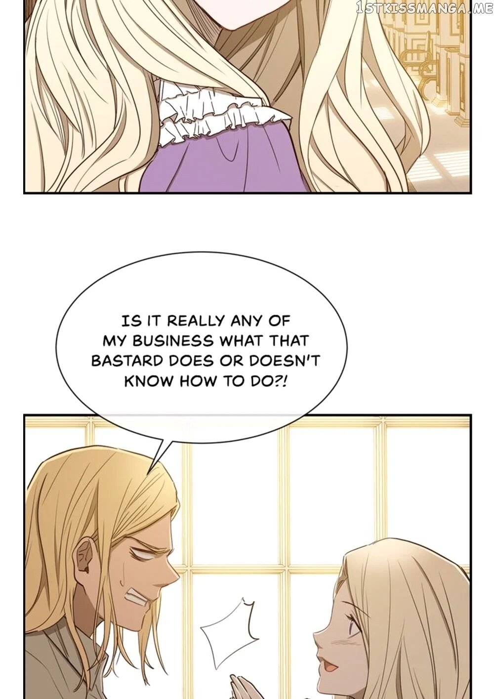Ingrid, the White Deer chapter 24 - page 37