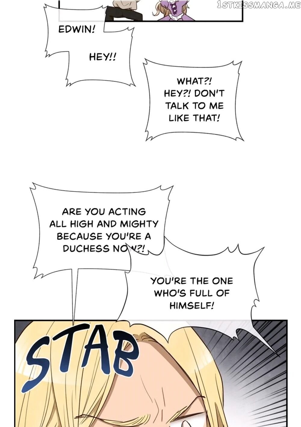 Ingrid, the White Deer chapter 24 - page 42