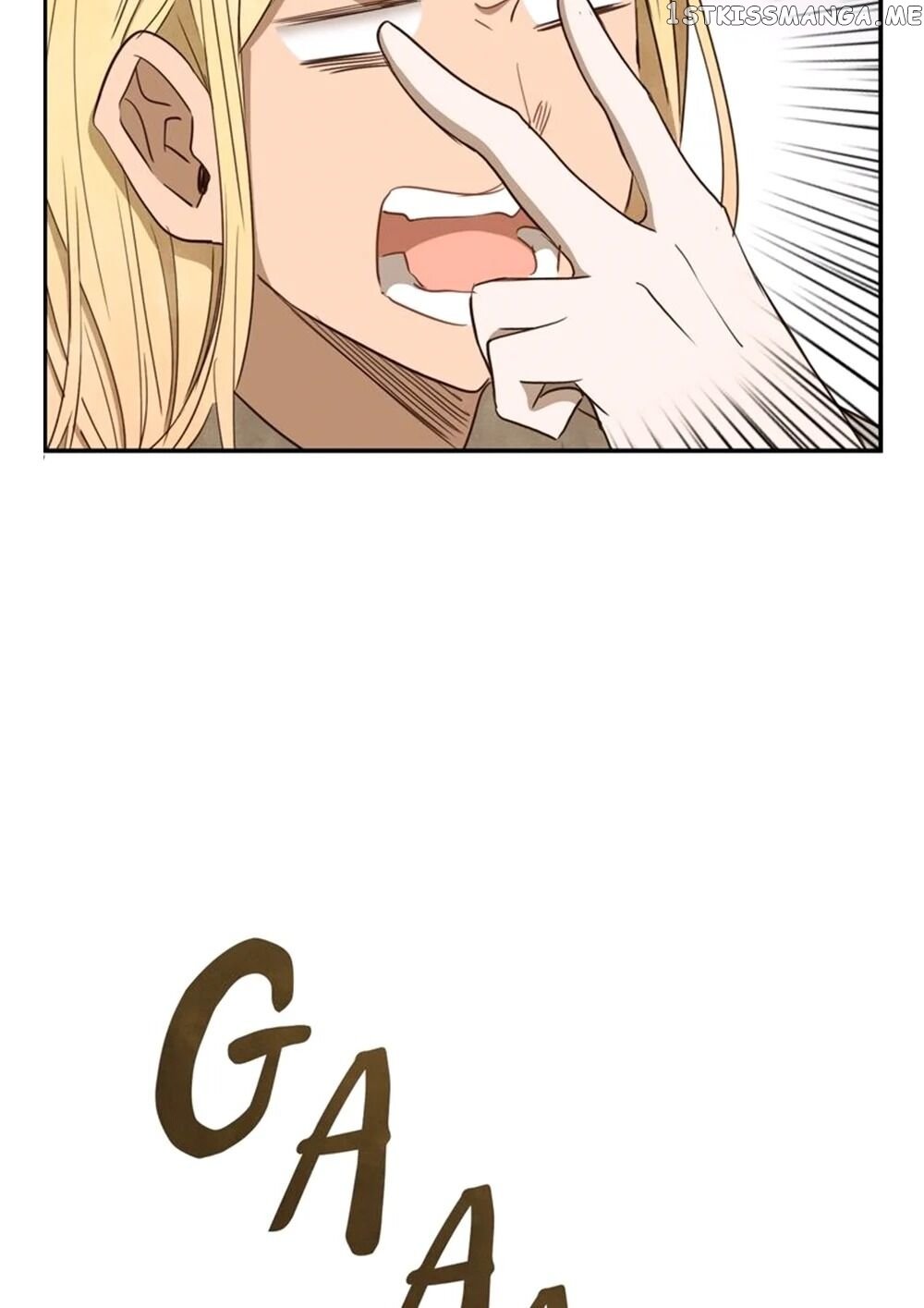 Ingrid, the White Deer chapter 24 - page 43