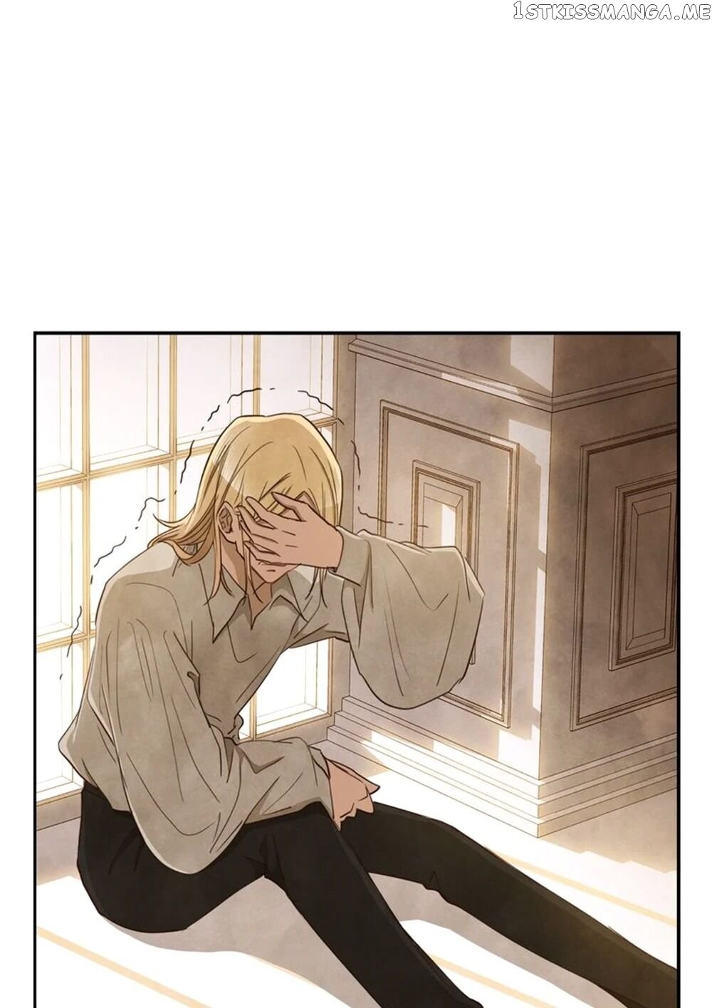 Ingrid, the White Deer chapter 24 - page 45