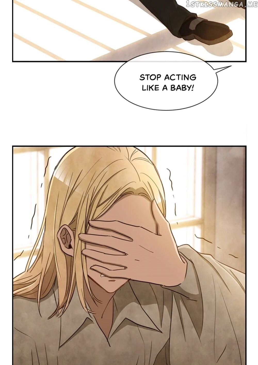 Ingrid, the White Deer chapter 24 - page 46