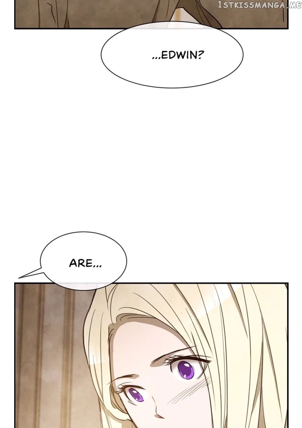 Ingrid, the White Deer chapter 24 - page 47