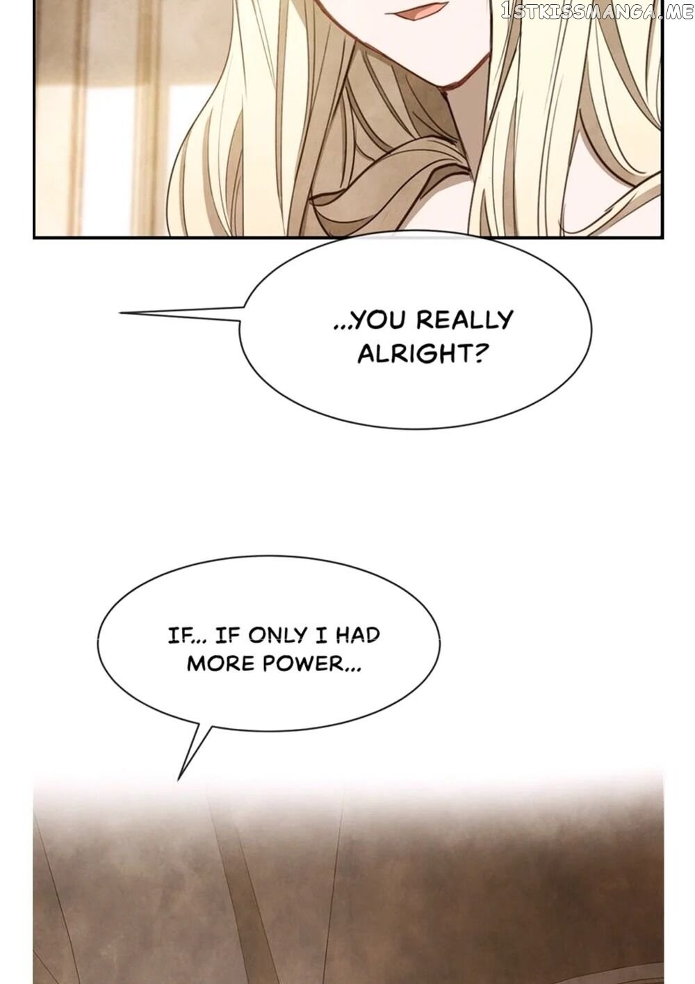 Ingrid, the White Deer chapter 24 - page 48
