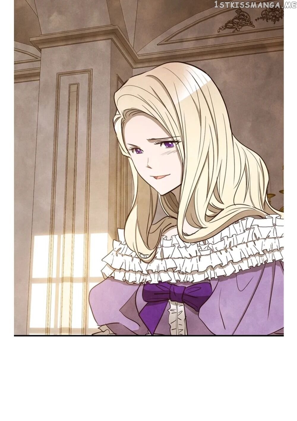 Ingrid, the White Deer chapter 24 - page 49