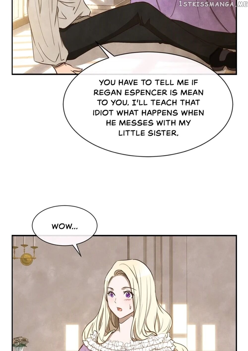 Ingrid, the White Deer chapter 24 - page 51
