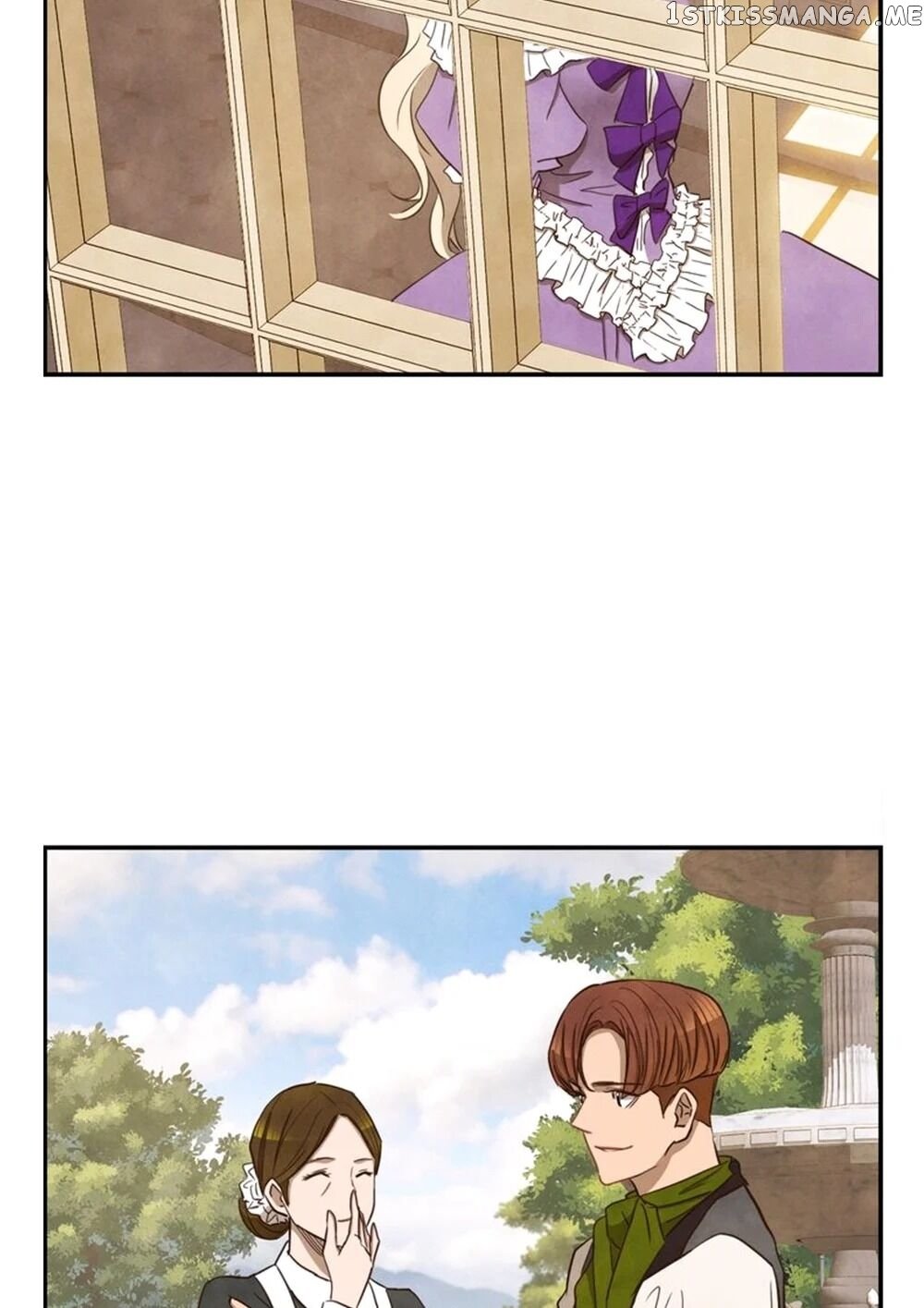 Ingrid, the White Deer chapter 24 - page 54