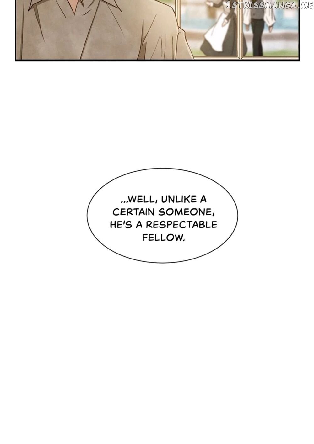 Ingrid, the White Deer chapter 24 - page 56