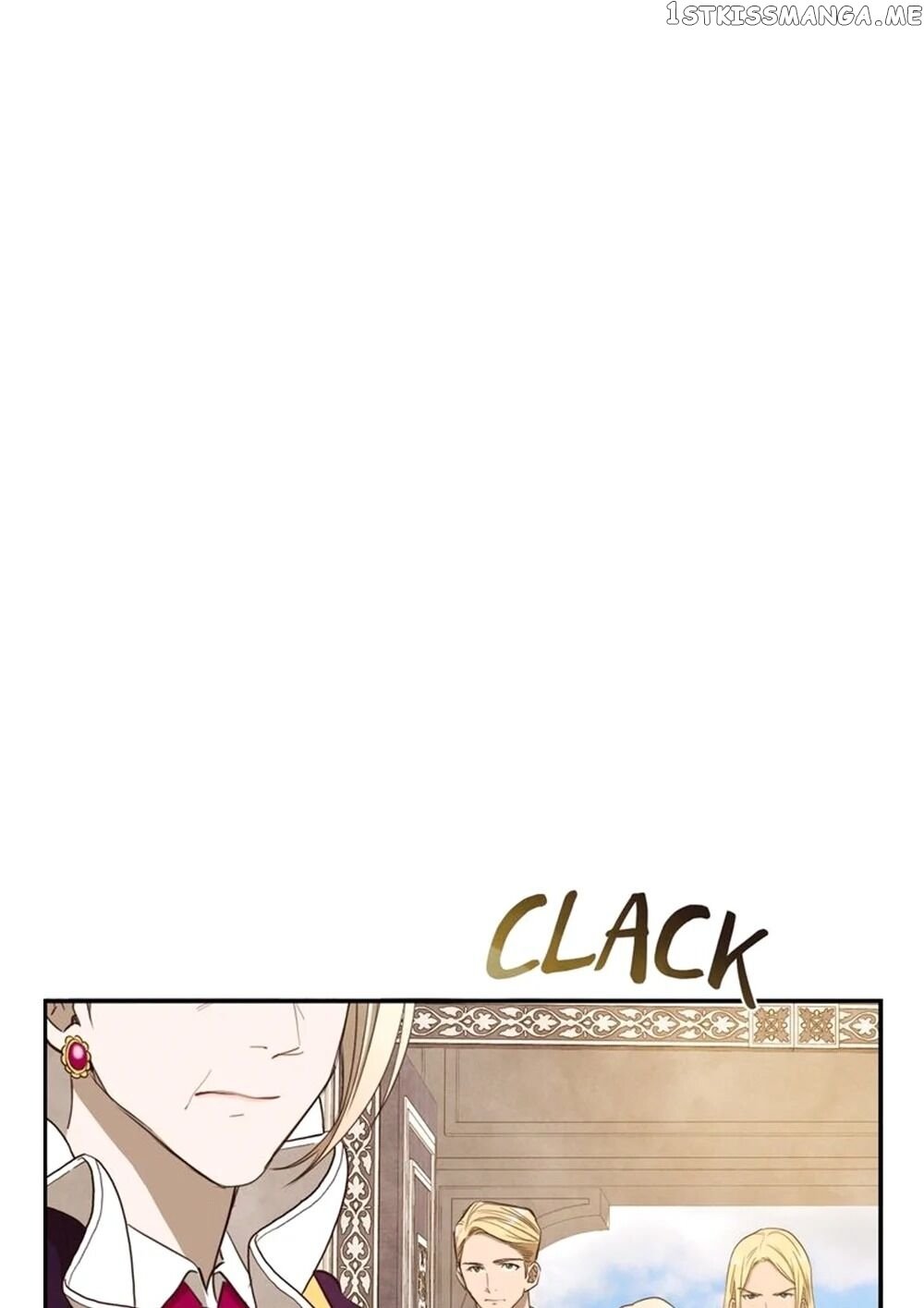 Ingrid, the White Deer chapter 24 - page 6