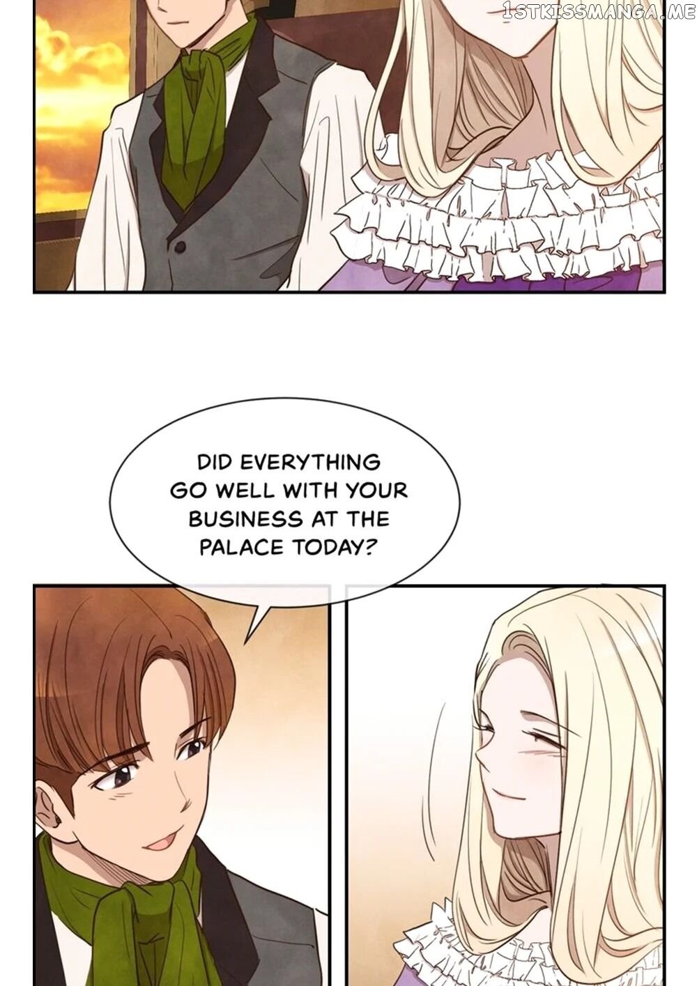 Ingrid, the White Deer chapter 24 - page 60