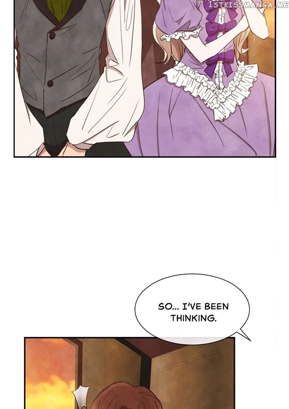 Ingrid, the White Deer chapter 24 - page 62